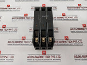 Siemens Ed63A025 I-t-e Motor Circuit Interrupter Breaker Ed6-eti 25Amps
