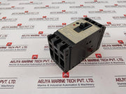 Siemens Ed63A025 I-t-e Motor Circuit Interrupter Breaker Ed6-eti 25Amps