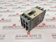 Siemens Ed63A025 I-t-e Motor Circuit Interrupter Breaker Ed6-eti 25Amps