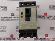 Siemens Ed63A025 I-t-e Motor Circuit Interrupter Breaker Ed6-eti 25Amps