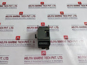 Siemens Em 223 Dc/Dc 6Es7 223-1Bf22-0Xa0 Input/Output Module 223-1Bf22-0Xa0