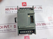 Siemens Em 223 Dc/Dc 6Es7 223-1Bf22-0Xa0 Input/Output Module 223-1Bf22-0Xa0