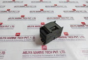 Siemens Em 223 Dc/Dc 6Es7 223-1Bf22-0Xa0 Input/Output Module 223-1Bf22-0Xa0