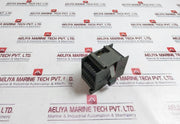 Siemens Em 223 Dc/Dc 6Es7 223-1Bf22-0Xa0 Input/Output Module 223-1Bf22-0Xa0