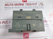 Siemens Em 223 Dc/Dc 6Es7 223-1Bf22-0Xa0 Input/Output Module 223-1Bf22-0Xa0