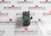 Siemens Em 223 Dc/Dc 6Es7 223-1Bf22-0Xa0 Input/Output Module 223-1Bf22-0Xa0
