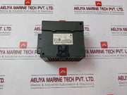 Siemens Em231 6Es7 231-0Hc00-0Xa0 Analog Input Module