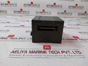 Siemens Em231 6Es7 231-0Hc00-0Xa0 Analog Input Module