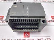 Siemens Em231 Analog Input Module 6Es7 231-0Hc00-0Xa0