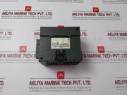 Siemens Em231 Analog Input Module 6Es7 231-0Hc00-0Xa0