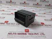 Siemens Em231 Analog Input Module 6Es7 231-0Hc00-0Xa0