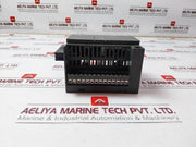 Siemens Em231 Analog Input Module 6Es7 231-0Hc00-0Xa0