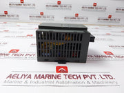 Siemens Em231 Analog Input Module 6Es7 231-0Hc00-0Xa0