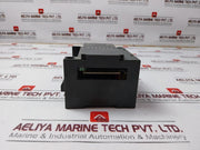 Siemens Em231 Analog Input Module 6Es7 231-0Hc00-0Xa0