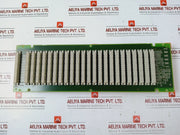 Siemens Erni C373040-a27-c166-01-85 Printed Circuit Board