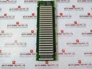 Siemens Erni C373040-a27-c166-01-85 Printed Circuit Board