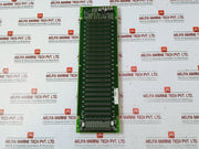 Siemens Erni C373040-a27-c166-01-85 Printed Circuit Board