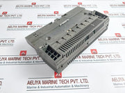 Siemens Et 200B-24Di/8D0 Module 133-0Bn11-0Xb0, 133-0Cb10-0Xa0