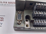 Siemens Et 200B-24Di/8D0 Module 133-0Bn11-0Xb0, 133-0Cb10-0Xa0