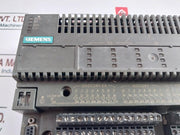 Siemens Et 200B-24Di/8Do Digital I/O Module