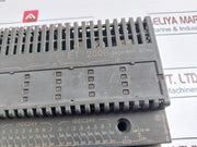 Siemens Et 200B-24Di/8Do Digital I/O Module