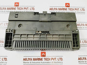 Siemens Et 200B 24Di/8Do I/O Module