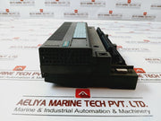 Siemens Et 200B 24Di/8Do I/O Module