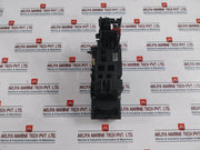 Siemens Etu27B Electronic Trip Unit