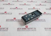 Siemens Etu27B Electronic Trip Unit 50 Ka