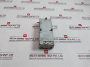 Siemens Etu27B Electronic Trip Unit 50 Ka