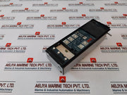 Siemens Etu45B Electronic Trip Unit