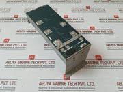 Siemens Etu8Wt Electronic Trip Unit 3Wt9841-0Jc00