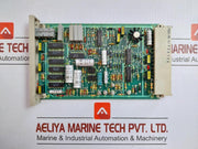 Siemens Eu12-3