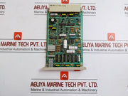 Siemens Eu12-3