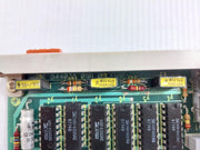Siemens Eu12-3