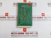 Siemens Eu12-3