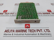 Siemens Eu12/6fq2512-0a
