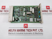 Siemens Eu12/6fq2512-0a