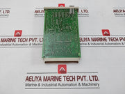 Siemens Eu12/6fq2512-0a