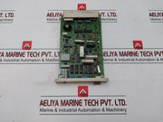 Siemens Eu12/6fq2512-0a