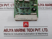Siemens Eu12/6fq2512-0a