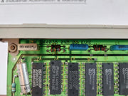 Siemens Eu12/6fq2512-0a