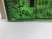 Siemens Eu12/6fq2512-0a