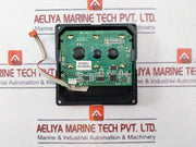 Siemens Ew10229Yly Operator Interface Keypad Control Module