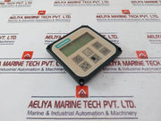Siemens Ew10229Yly Operator Interface Keypad Control Module