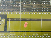 Siemens Ewk-x30/ C79040-a7320-c22-01-85/ C79040-a7320-c22-01-88 Rack Base