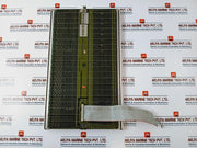 Siemens Ewk-x30/ C79040-a7320-c22-01-85/ C79040-a7320-c22-01-88 Rack Base