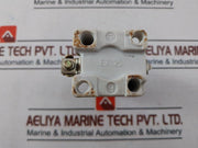 Siemens Ez 25 Fuse Holder 500V 20A