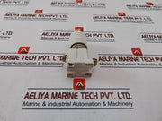 Siemens Ez 25 Fuse Holder 500V 20A