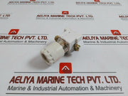 Siemens Ez 25 Fuse Holder Ssf102